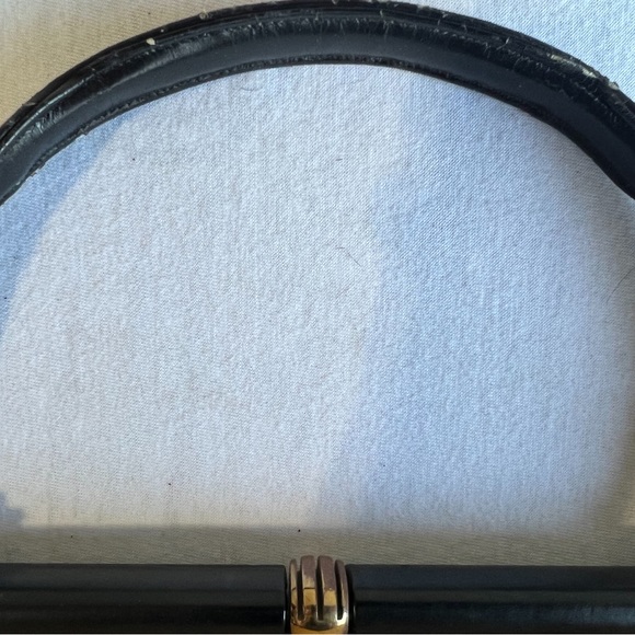 Lucille de Paris vintage purse - Picture 5 of 5